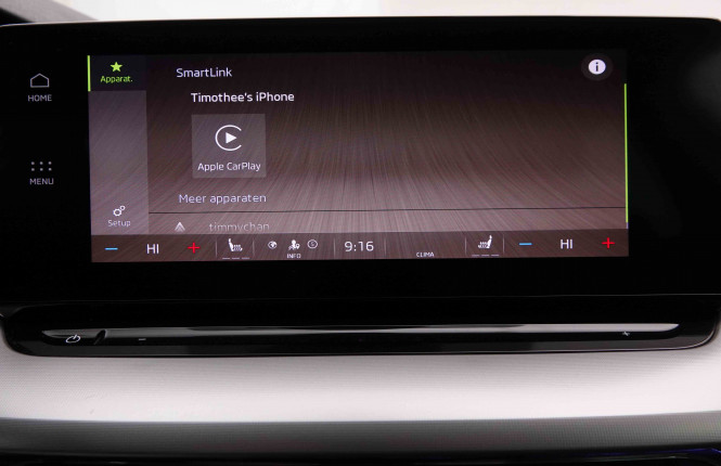 SKODA_SKODA_OCTAVIA_2551221_13.jpg SKODA_SKODA_OCTAVIA_2551221_13.jpg