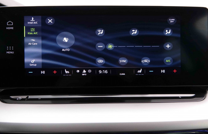 SKODA_SKODA_OCTAVIA_2551221_14.jpg SKODA_SKODA_OCTAVIA_2551221_14.jpg