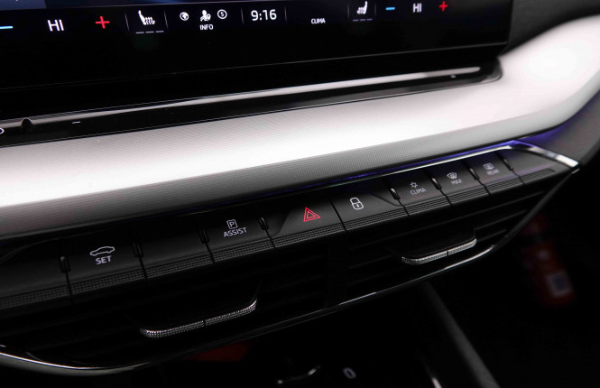 SKODA_SKODA_OCTAVIA_2551221_15.jpg SKODA_SKODA_OCTAVIA_2551221_15.jpg