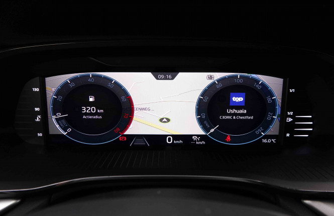 SKODA_SKODA_OCTAVIA_2551221_16.jpg SKODA_SKODA_OCTAVIA_2551221_16.jpg