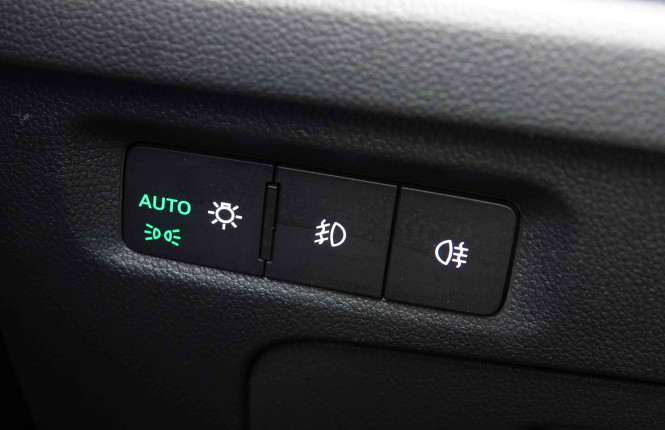 SKODA_SKODA_OCTAVIA_2551221_17.jpg SKODA_SKODA_OCTAVIA_2551221_17.jpg