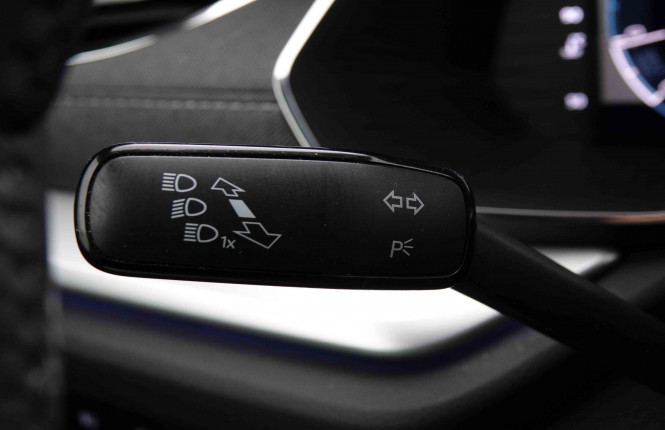 SKODA_SKODA_OCTAVIA_2551221_18.jpg SKODA_SKODA_OCTAVIA_2551221_18.jpg