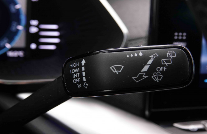 SKODA_SKODA_OCTAVIA_2551221_19.jpg SKODA_SKODA_OCTAVIA_2551221_19.jpg