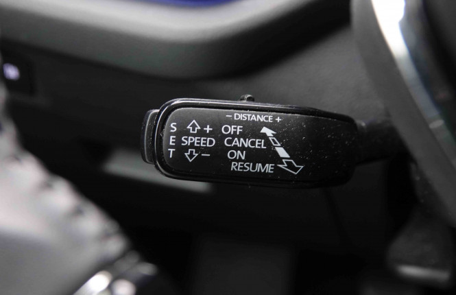 SKODA_SKODA_OCTAVIA_2551221_20.jpg SKODA_SKODA_OCTAVIA_2551221_20.jpg