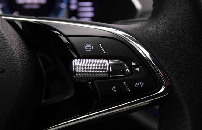 SKODA_SKODA_OCTAVIA_2551221_22.jpg SKODA_SKODA_OCTAVIA_2551221_22.jpg