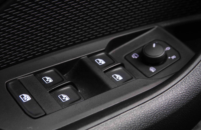 SKODA_SKODA_OCTAVIA_2551221_23.jpg SKODA_SKODA_OCTAVIA_2551221_23.jpg