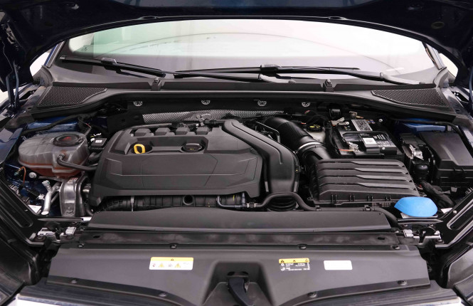 SKODA_SKODA_OCTAVIA_2551221_25.jpg SKODA_SKODA_OCTAVIA_2551221_25.jpg