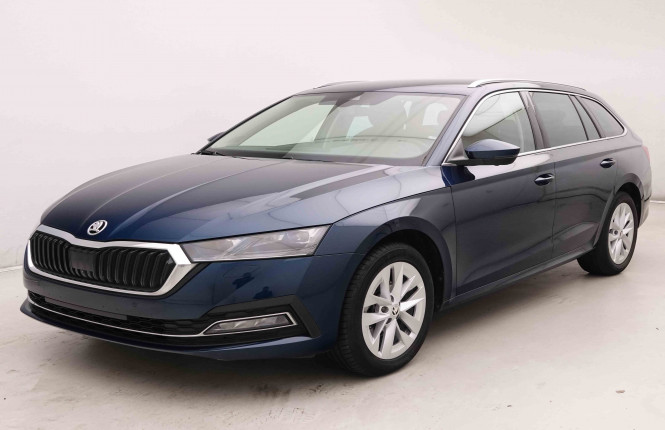 SKODA_SKODA_OCTAVIA_2551221_27.jpg SKODA_SKODA_OCTAVIA_2551221_27.jpg