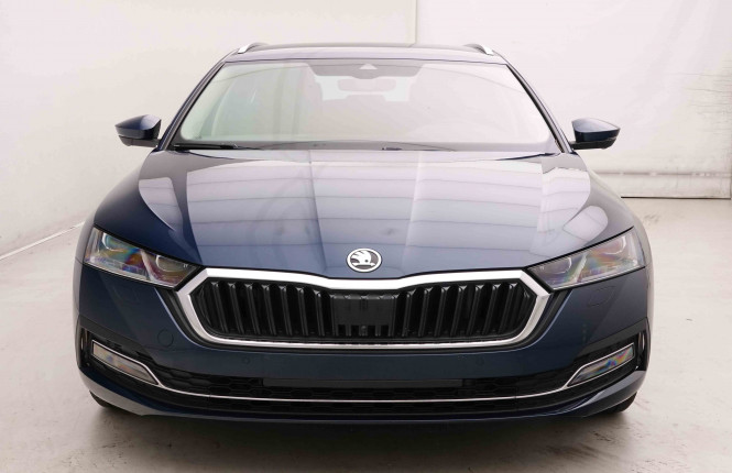 SKODA_SKODA_OCTAVIA_2551221_28.jpg SKODA_SKODA_OCTAVIA_2551221_28.jpg