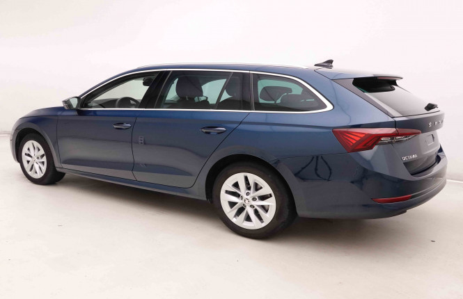 SKODA_SKODA_OCTAVIA_2551221_29.jpg SKODA_SKODA_OCTAVIA_2551221_29.jpg