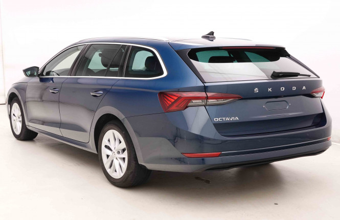 SKODA_SKODA_OCTAVIA_2551221_30.jpg SKODA_SKODA_OCTAVIA_2551221_30.jpg
