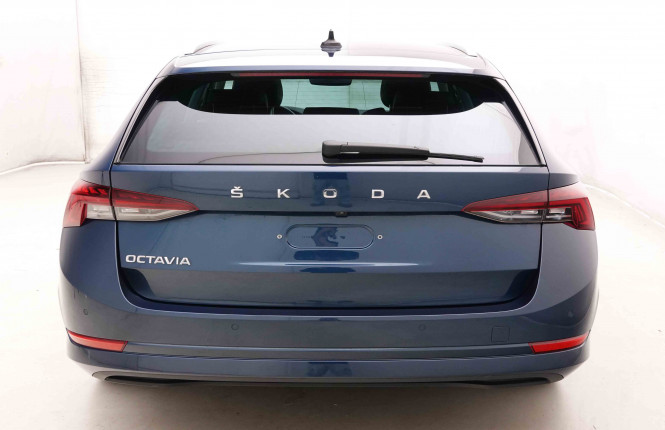 SKODA_SKODA_OCTAVIA_2551221_31.jpg SKODA_SKODA_OCTAVIA_2551221_31.jpg