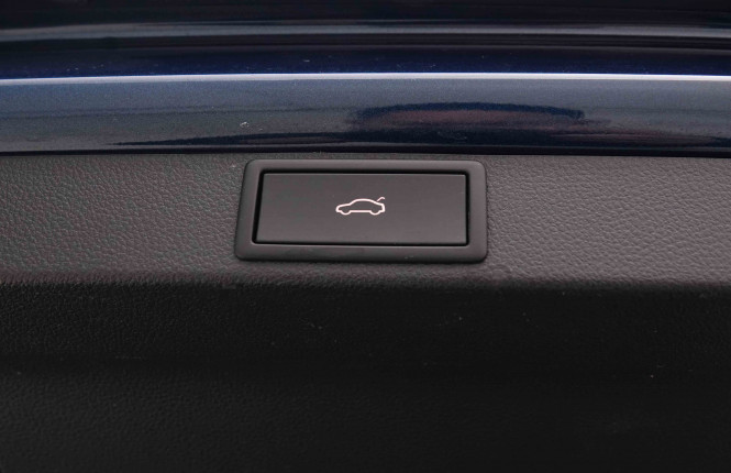 SKODA_SKODA_OCTAVIA_2551221_6.jpg SKODA_SKODA_OCTAVIA_2551221_6.jpg