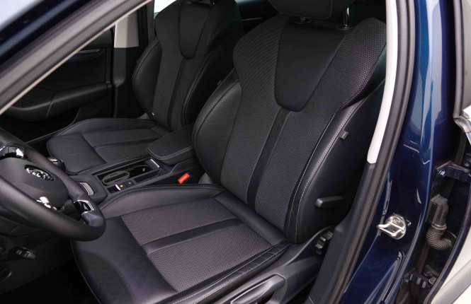 SKODA_SKODA_OCTAVIA_2551221_7.jpg SKODA_SKODA_OCTAVIA_2551221_7.jpg