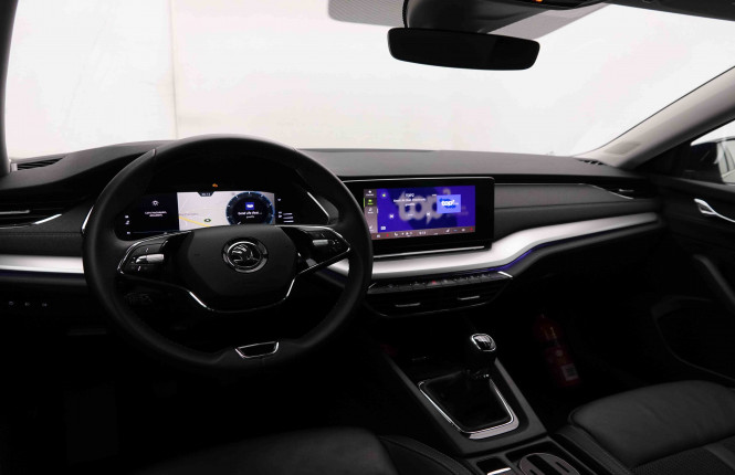 SKODA_SKODA_OCTAVIA_2551221_8.jpg SKODA_SKODA_OCTAVIA_2551221_8.jpg