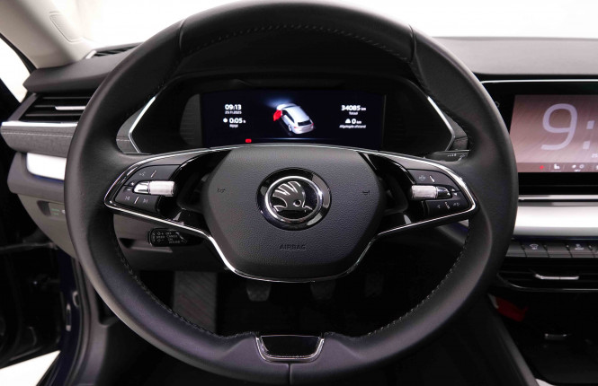 SKODA_SKODA_OCTAVIA_2551221_9.jpg SKODA_SKODA_OCTAVIA_2551221_9.jpg