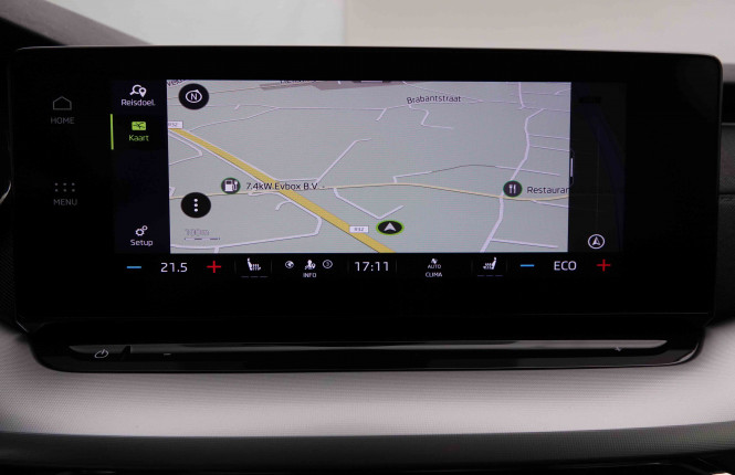 SKODA_SKODA_OCTAVIA_2551262_10.jpg SKODA_SKODA_OCTAVIA_2551262_10.jpg