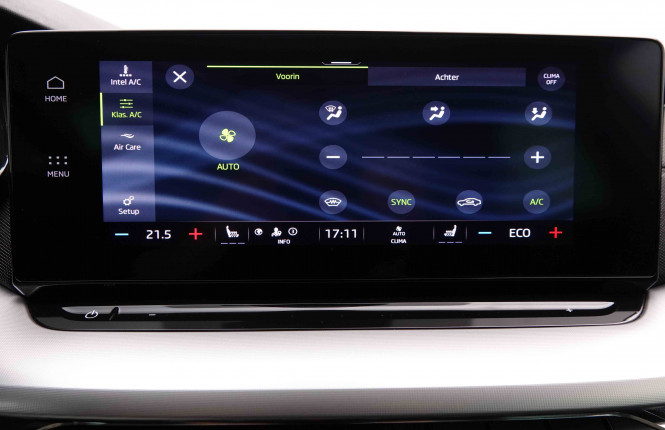 SKODA_SKODA_OCTAVIA_2551262_11.jpg SKODA_SKODA_OCTAVIA_2551262_11.jpg