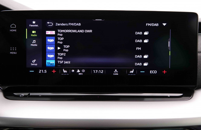 SKODA_SKODA_OCTAVIA_2551262_13.jpg SKODA_SKODA_OCTAVIA_2551262_13.jpg