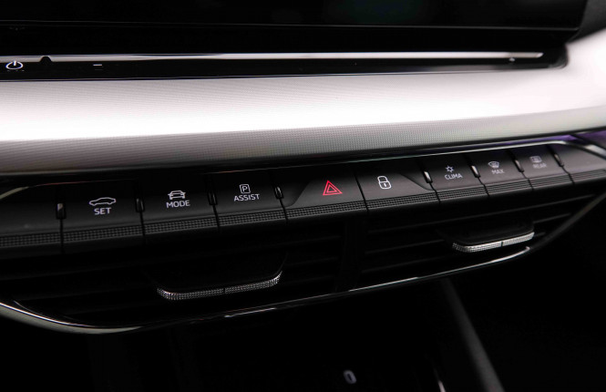 SKODA_SKODA_OCTAVIA_2551262_14.jpg SKODA_SKODA_OCTAVIA_2551262_14.jpg