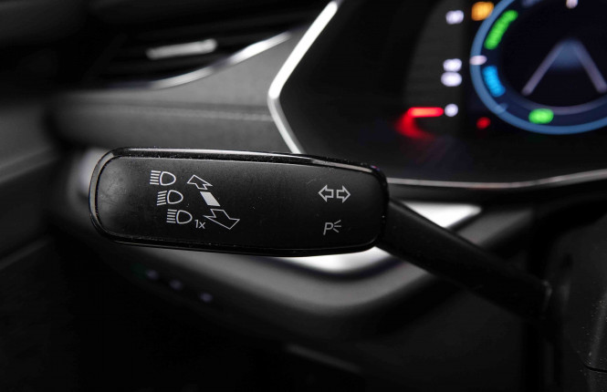 SKODA_SKODA_OCTAVIA_2551262_16.jpg SKODA_SKODA_OCTAVIA_2551262_16.jpg