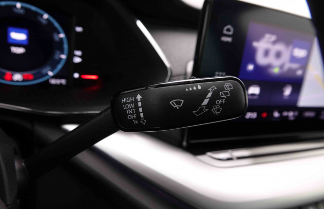 SKODA_SKODA_OCTAVIA_2551262_17.jpg SKODA_SKODA_OCTAVIA_2551262_17.jpg