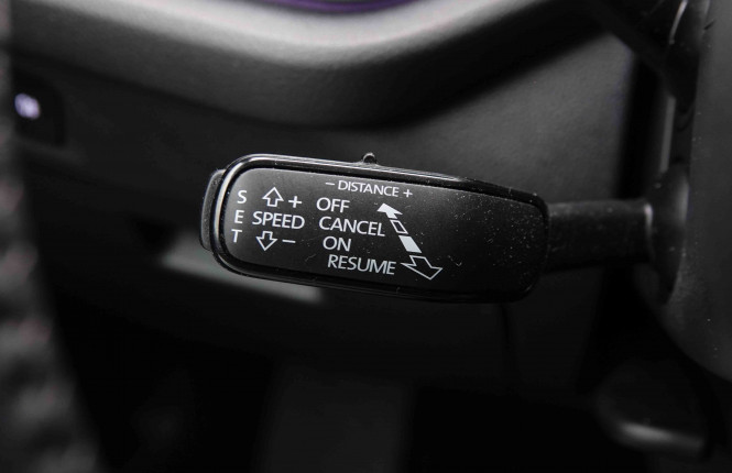 SKODA_SKODA_OCTAVIA_2551262_19.jpg SKODA_SKODA_OCTAVIA_2551262_19.jpg