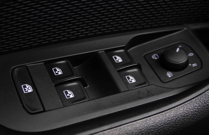 SKODA_SKODA_OCTAVIA_2551262_21.jpg SKODA_SKODA_OCTAVIA_2551262_21.jpg