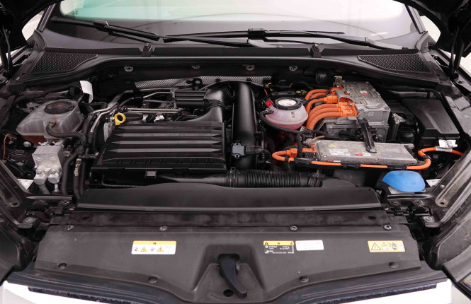 SKODA_SKODA_OCTAVIA_2551262_23.jpg SKODA_SKODA_OCTAVIA_2551262_23.jpg