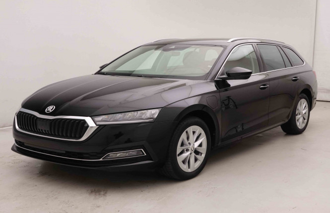 SKODA_SKODA_OCTAVIA_2551262_25.jpg SKODA_SKODA_OCTAVIA_2551262_25.jpg