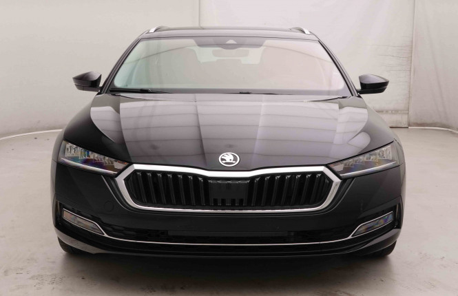 SKODA_SKODA_OCTAVIA_2551262_26.jpg SKODA_SKODA_OCTAVIA_2551262_26.jpg