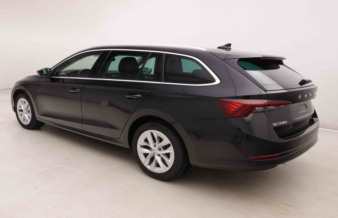 SKODA_SKODA_OCTAVIA_2551262_27.jpg SKODA_SKODA_OCTAVIA_2551262_27.jpg