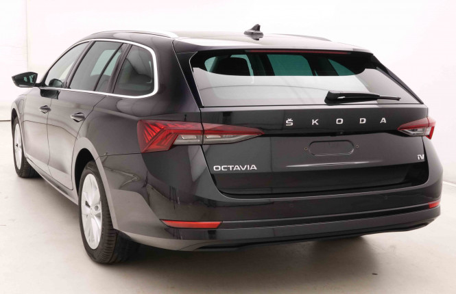 SKODA_SKODA_OCTAVIA_2551262_28.jpg SKODA_SKODA_OCTAVIA_2551262_28.jpg