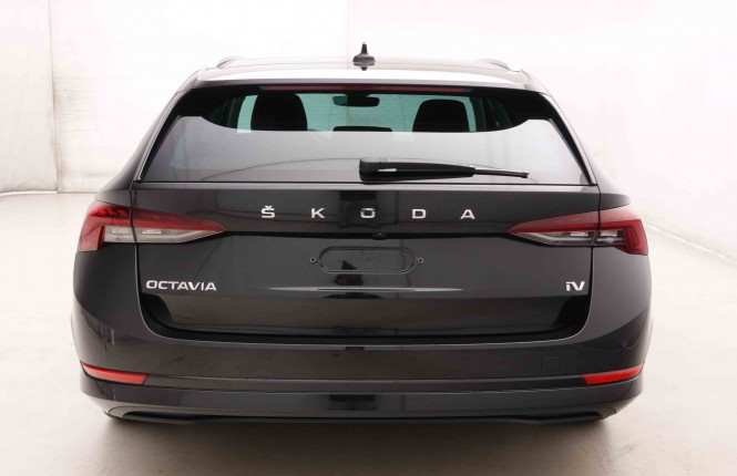 SKODA_SKODA_OCTAVIA_2551262_29.jpg SKODA_SKODA_OCTAVIA_2551262_29.jpg