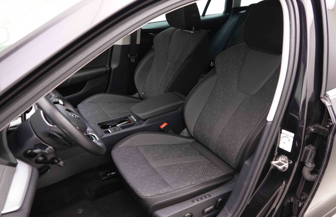 SKODA_SKODA_OCTAVIA_2551262_6.jpg SKODA_SKODA_OCTAVIA_2551262_6.jpg