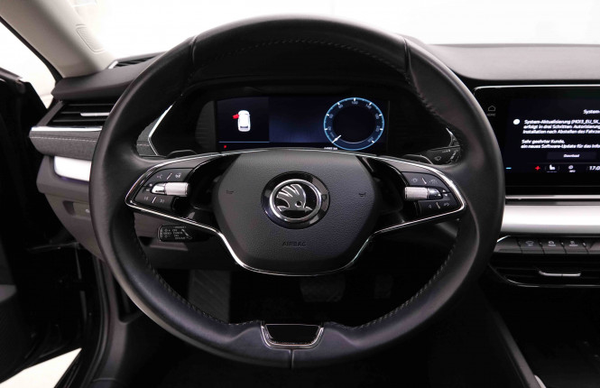 SKODA_SKODA_OCTAVIA_2551262_8.jpg SKODA_SKODA_OCTAVIA_2551262_8.jpg