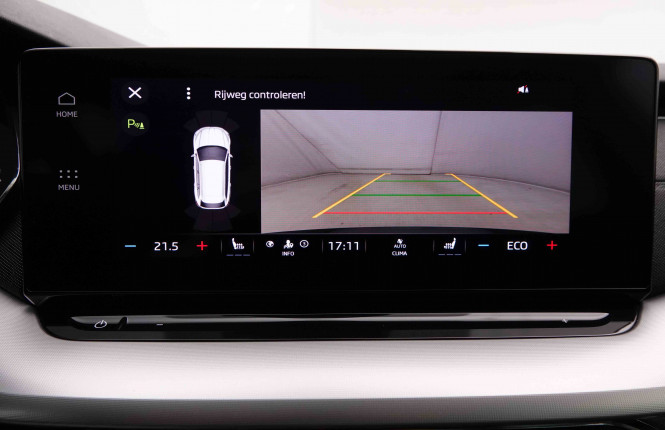 SKODA_SKODA_OCTAVIA_2551262_9.jpg SKODA_SKODA_OCTAVIA_2551262_9.jpg