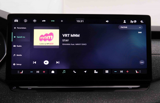 SKODA_SKODA_OCTAVIA_2551692_11.jpg SKODA_SKODA_OCTAVIA_2551692_11.jpg