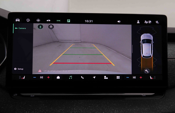 SKODA_SKODA_OCTAVIA_2551692_12.jpg SKODA_SKODA_OCTAVIA_2551692_12.jpg