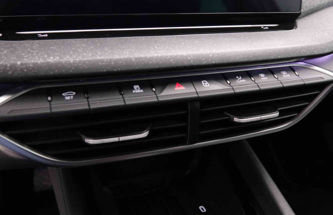 SKODA_SKODA_OCTAVIA_2551692_14.jpg SKODA_SKODA_OCTAVIA_2551692_14.jpg