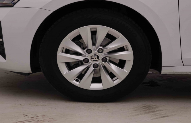 SKODA_SKODA_OCTAVIA_2551692_21.jpg SKODA_SKODA_OCTAVIA_2551692_21.jpg