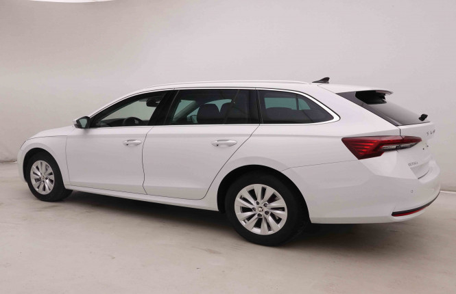 SKODA_SKODA_OCTAVIA_2551692_26.jpg SKODA_SKODA_OCTAVIA_2551692_26.jpg