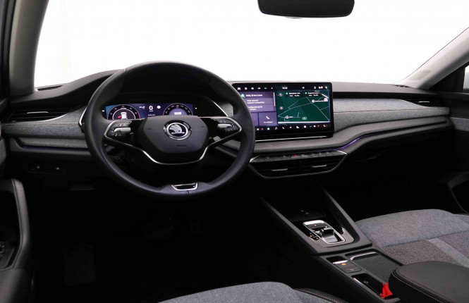 SKODA_SKODA_OCTAVIA_2551692_8.jpg SKODA_SKODA_OCTAVIA_2551692_8.jpg