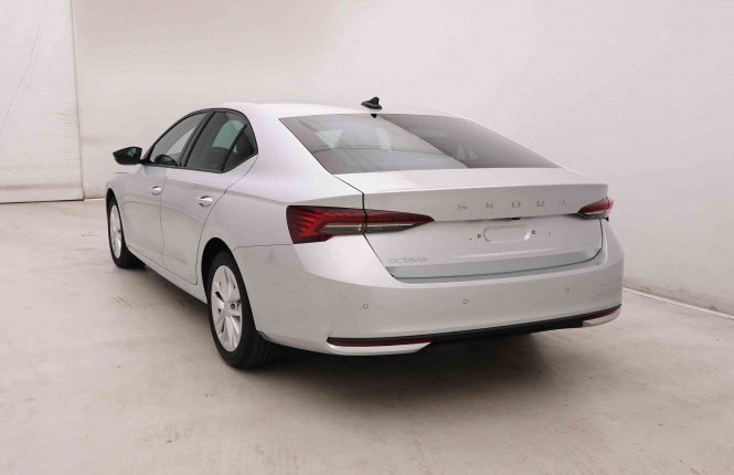SKODA_SKODA_OCTAVIA_2653223_28.jpg