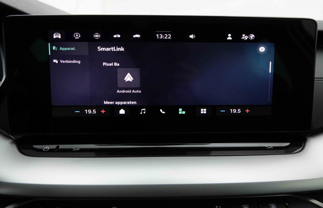 SKODA_SKODA_OCTAVIA_2653760_11.jpg