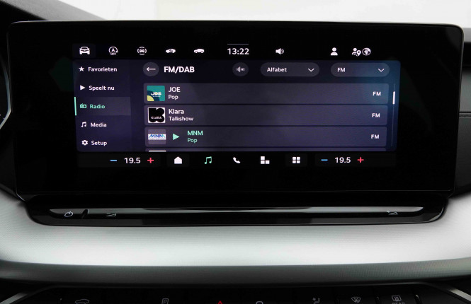 SKODA_SKODA_OCTAVIA_2653760_12.jpg