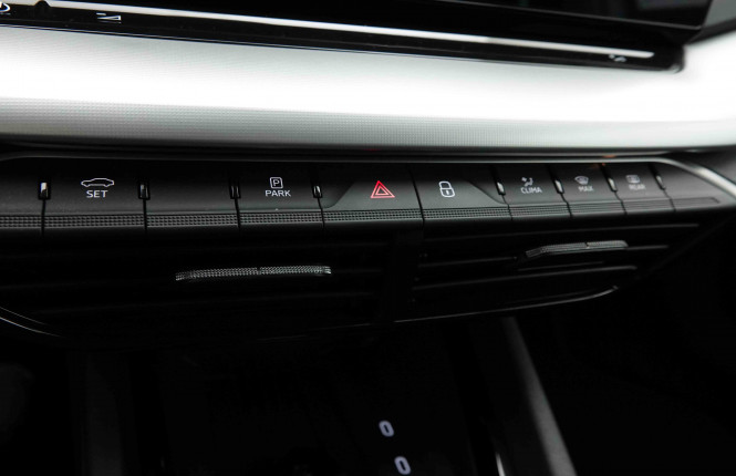 SKODA_SKODA_OCTAVIA_2653760_13.jpg
