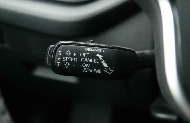 SKODA_SKODA_OCTAVIA_2653760_18.jpg