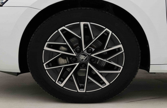 SKODA_SKODA_OCTAVIA_2653760_23.jpg