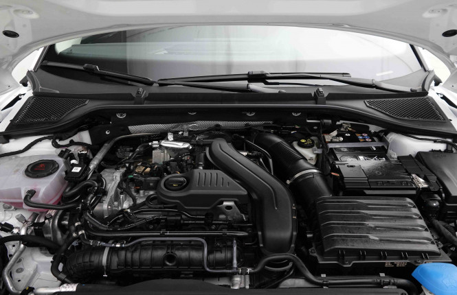 SKODA_SKODA_OCTAVIA_2653760_24.jpg
